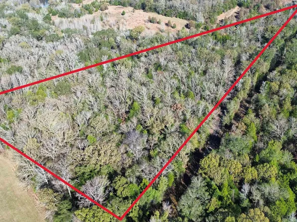 LOT 2 Vz County Road 4134, Canton, TX 75103
