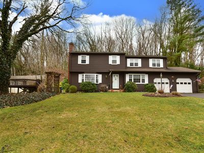 10 Vinetta Drive, Vernon, CT, 06066