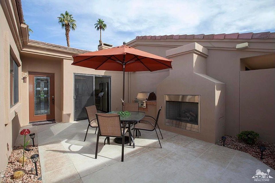1st image of 76246 Poppy Ln