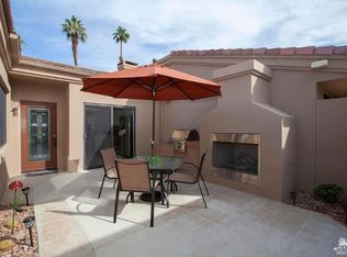 76246 Poppy Ln, Palm Desert, CA 92211