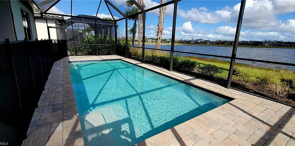 2045 Yellowfin Cir W
