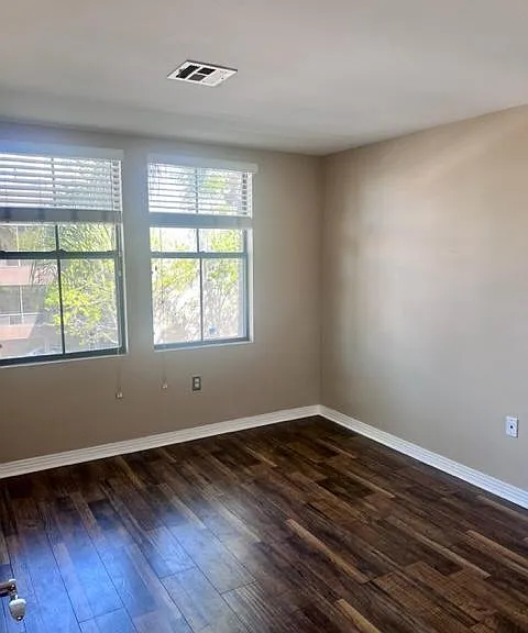 1750 Kettner Blvd #2 — Photo 36