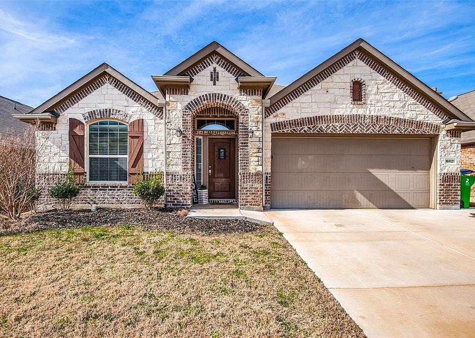 1st image of 16621 Toledo Bend Ct