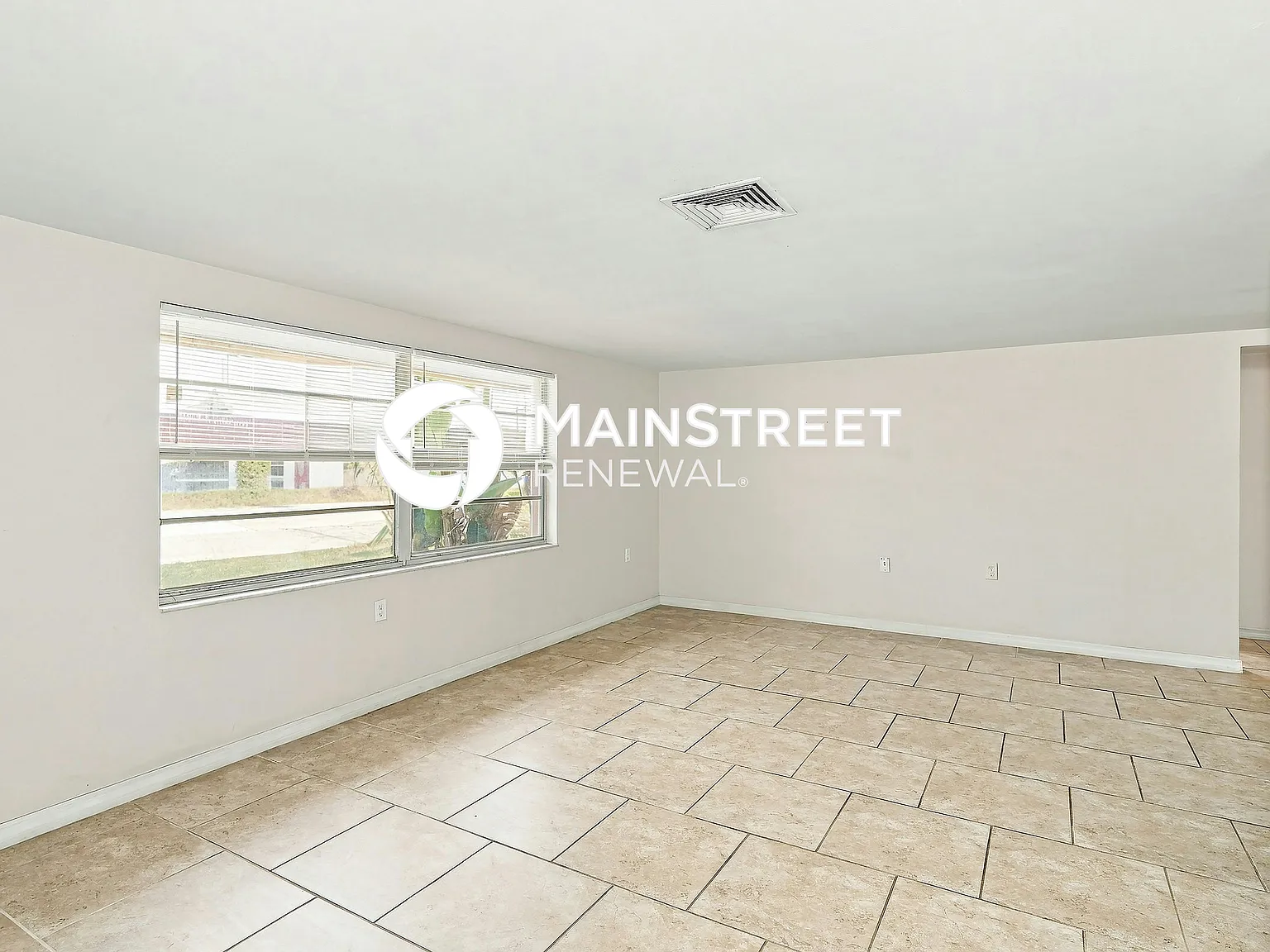 9400 Glen Moor Ln — Photo 2