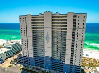 14415 Front Beach Rd UNIT 1304, Panama City Beach, FL 32413