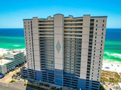 14415 Front Beach Rd UNIT 1304, Panama City Beach, FL, 32413