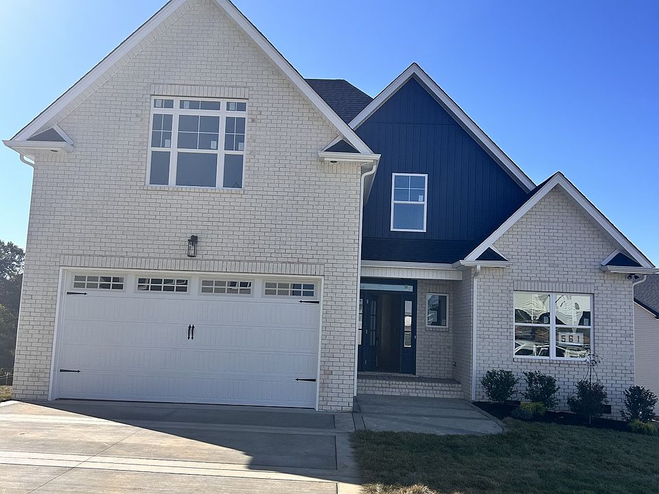 1st image of 1136 Forsythia Trce Lot 561