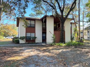 473 Lombard St #A, Orange Park, FL 32073