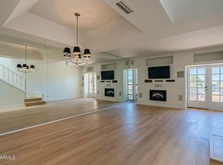 2921 E Keim Dr, Phoenix, AZ 85016