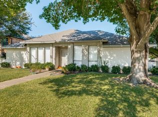 6635 Fireflame Dr, Dallas, TX 75248