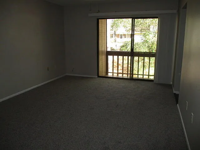 5 Hidden Cove Cir #5 — Photo 10