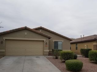 185 W Angus Rd, San Tan Valley, AZ 85143