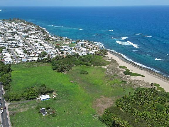 3rd image of PR 119 KM. 0.2