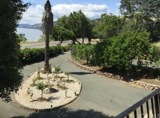 6847 Bruster Rd, Lucerne, CA 95458