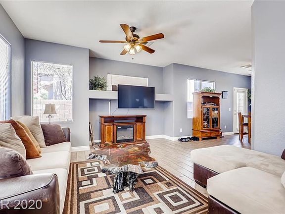 2nd image of 3740 Perugia Ct