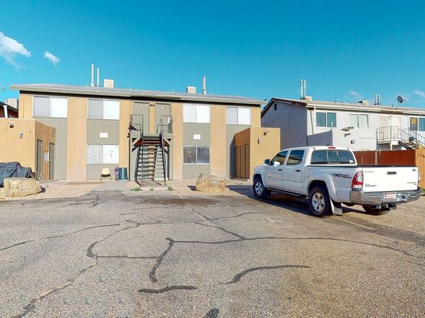 134 Altez St NE APT B