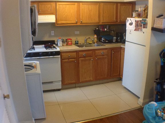 867-n-26th-st-3-6