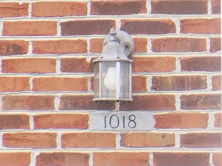 1018 Konnarock Rd — Photo 2