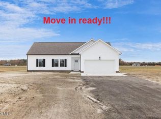 113 Lilly Rd, South Mills, NC 27976