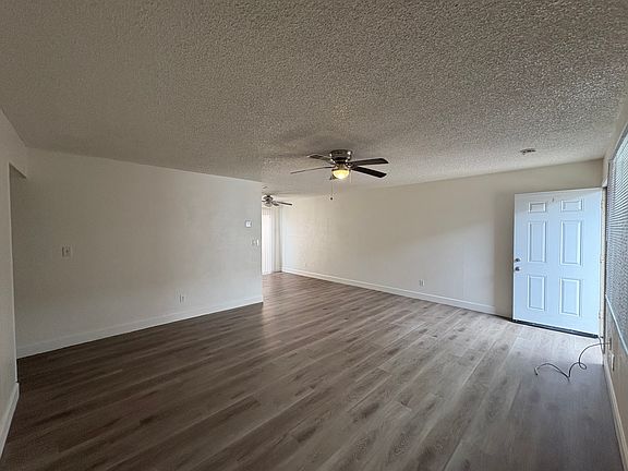 4th image of 746 E Swain Rd