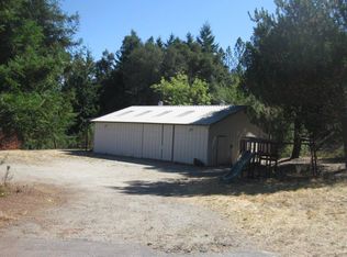 23509 Summit Rd, Los Gatos, CA 95033