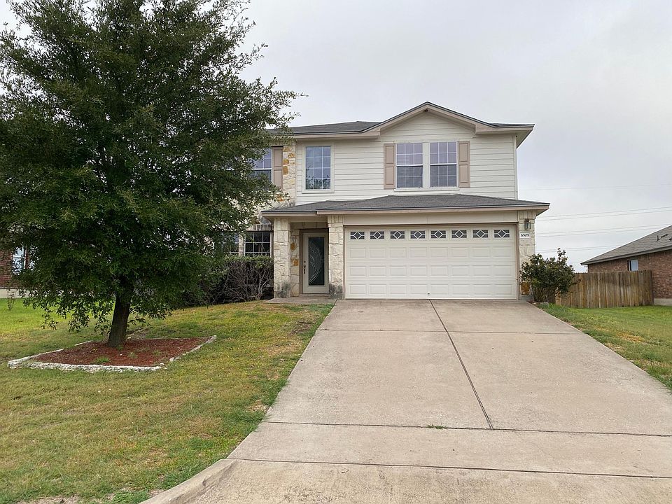 1st image of 6509 Serena Ln