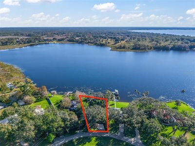 11754 SE 123rd St, Belleview, FL, 34420