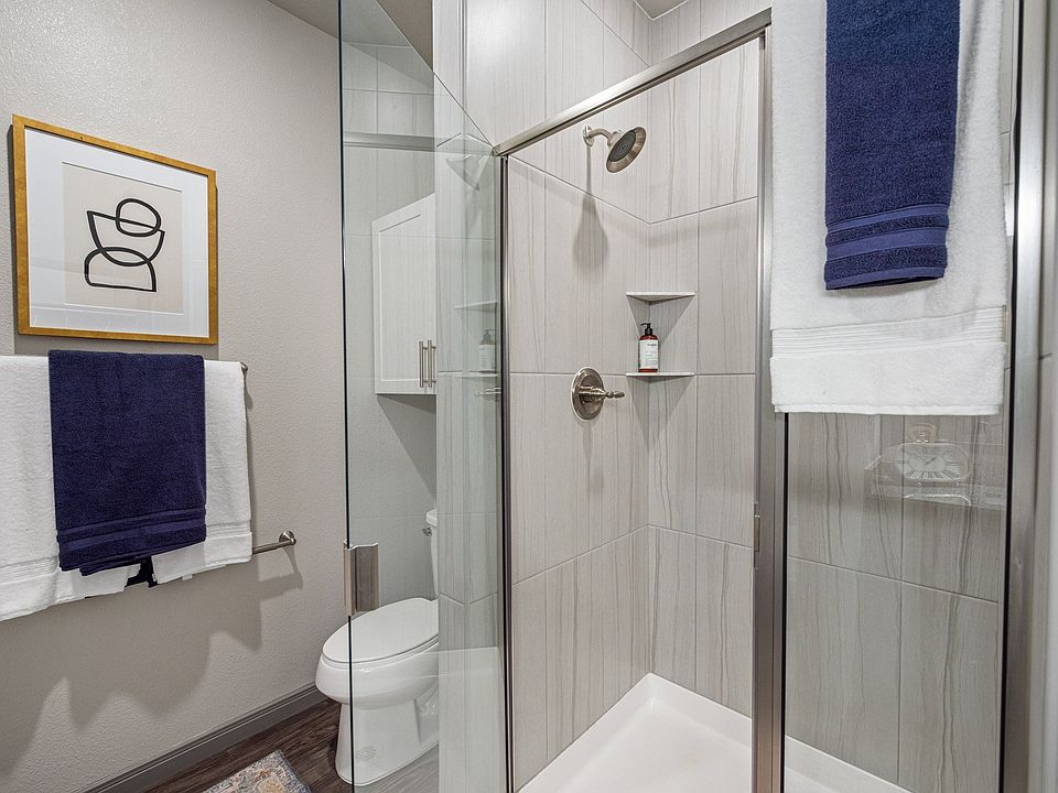 CALIZA 12638 Ridgeline Blvd Cedar Park TX Zillow