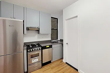 Rented by Aether Property Group