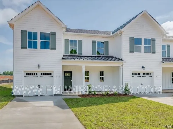 111 Alva Ct, Enterprise, AL 36330