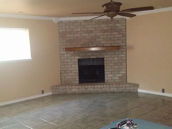2nd image of 1206 Harbor Village Dr