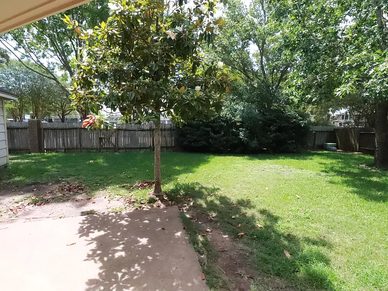 2330 Pin Hook Ct — Photo 3