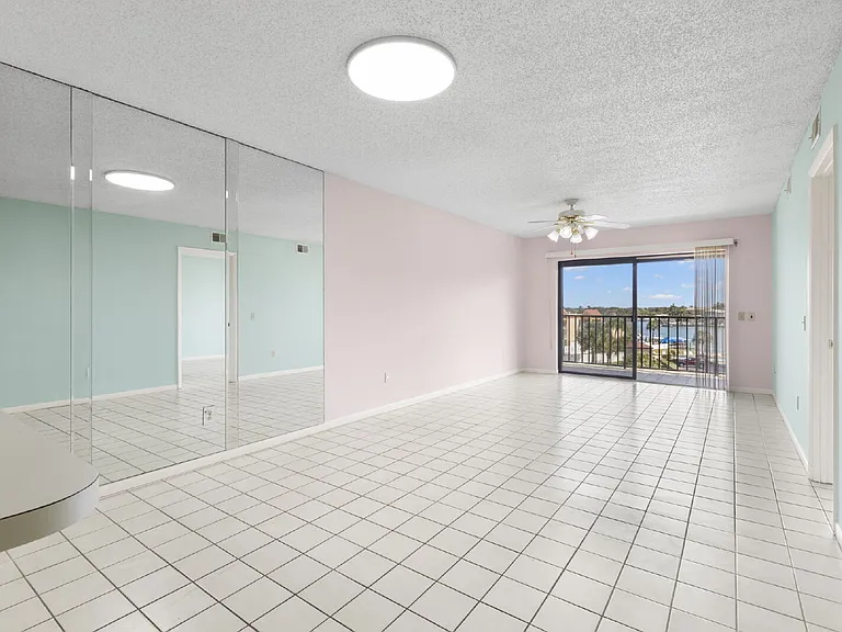 8711 Blind Pass Rd #302A — Photo 18