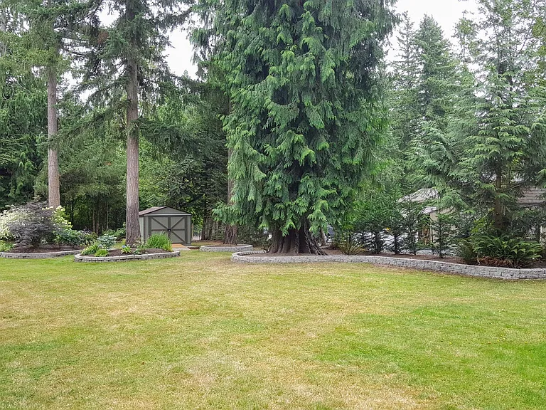 38208 244th Ave SE — Photo 11