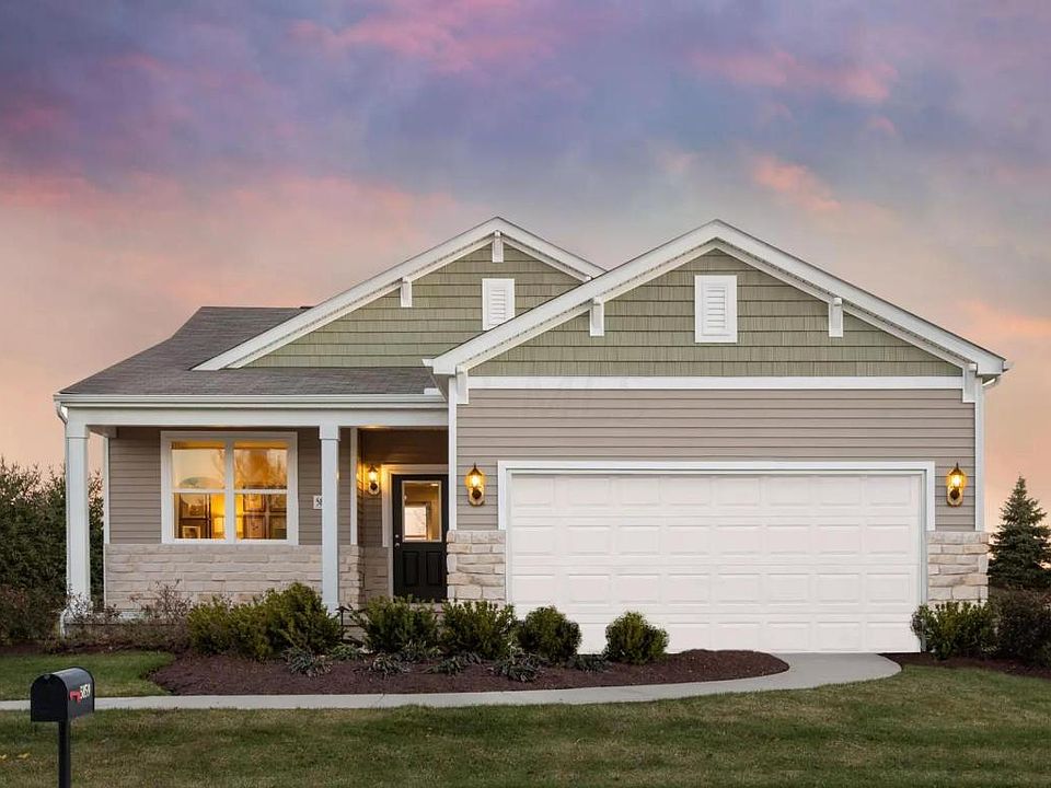 1st image of 5856 Bucksburn Dr