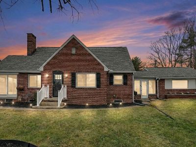 330 E Columbus St, Pickerington, OH, 43147