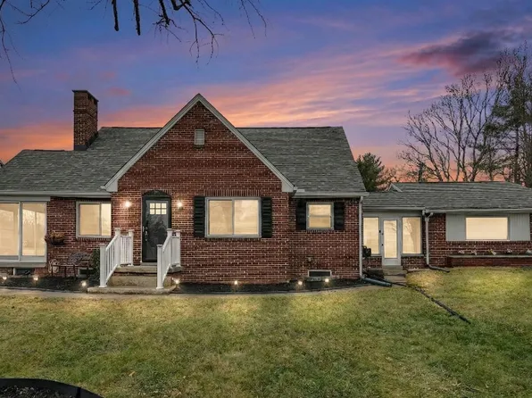 330 E Columbus St, Pickerington, OH 43147