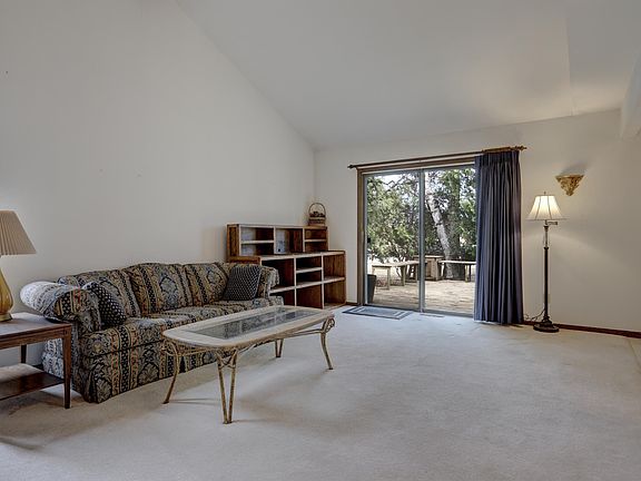 5th image of 2916 N Rankin St