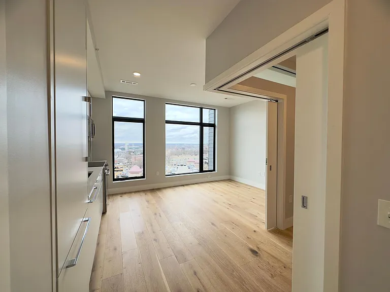 191 Washington St #711 — Photo 20