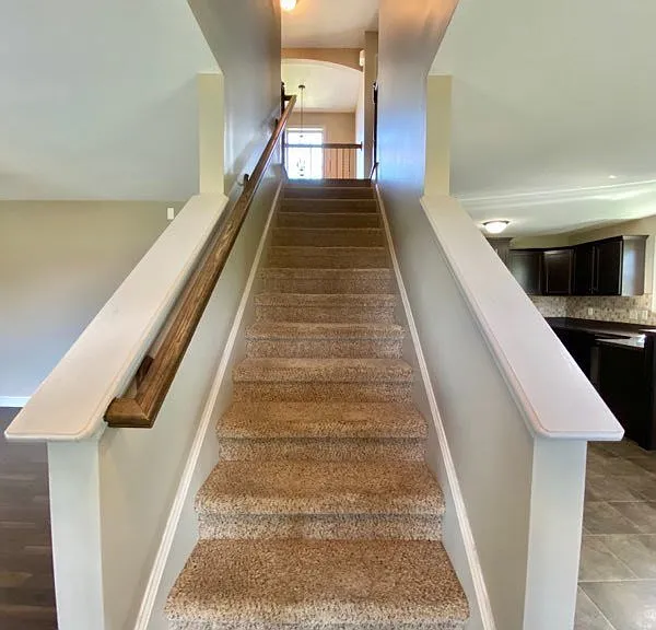 582 Kicker Ct — Photo 11