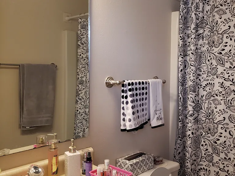 6732 Jacobs Way #1 — Photo 13