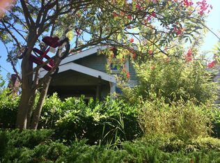 932 Martin Luther King Jr Way, Seattle, WA 98122