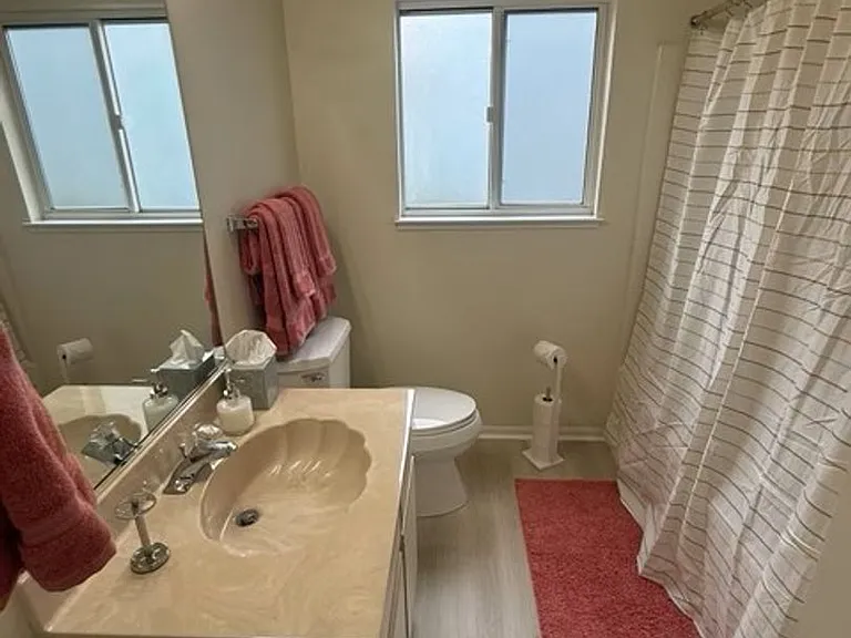 60 Padgett Dr — Photo 17