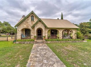 105 Creek Rd, Dripping Springs, TX 78620