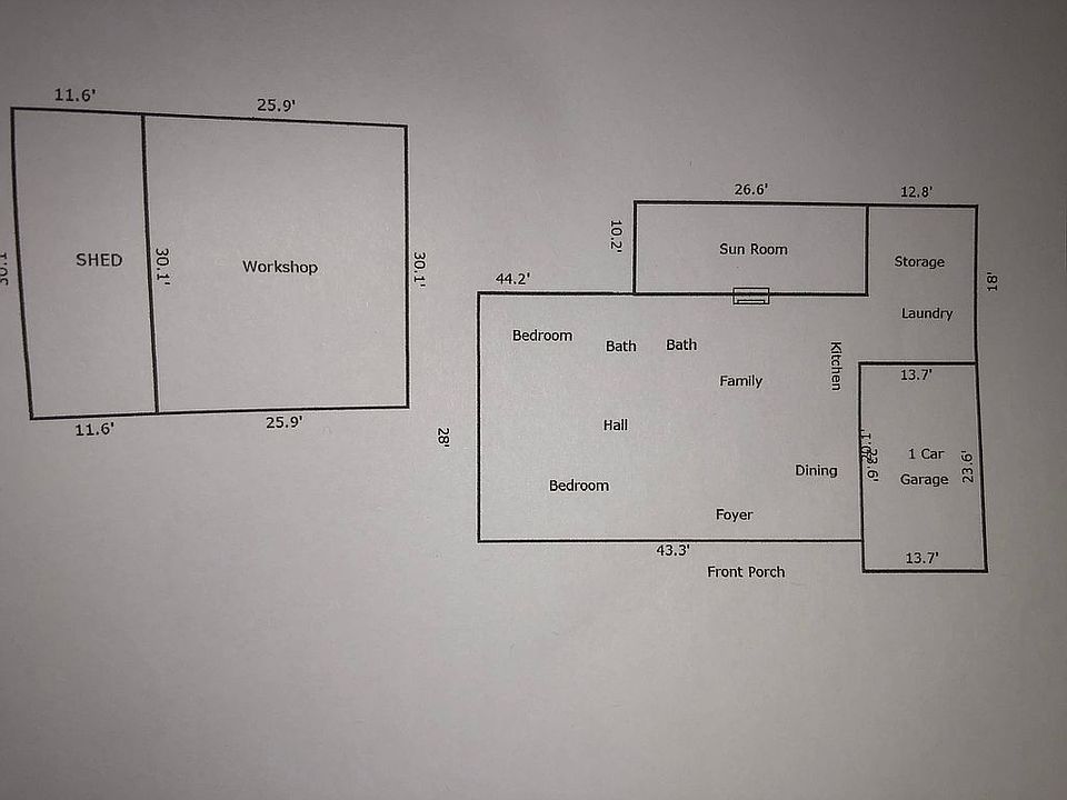 Better pictures soon. 