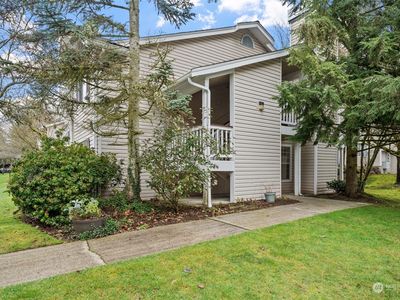 19230 Forest Park Drive NE #H128, Seattle, WA, 98155