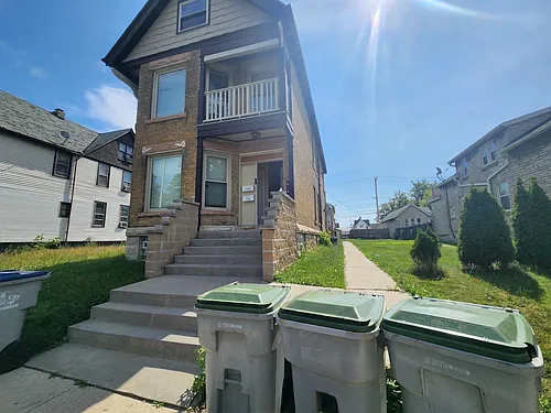 1124 N 14th St Photo 1