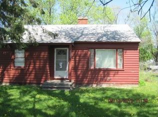 2249 W Grand Ave, Beloit, WI 53511