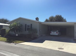 27110 Jones Loop Rd UNIT 139, Punta Gorda, FL 33982