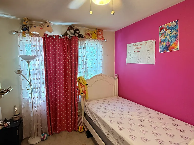 3006 Astor Close — Photo 10